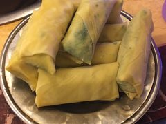 -月圆火锅(宁海东路二店)
