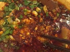 -马路边边串串香(大成路店)
