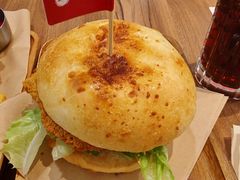 -必胜客(兴华中路PH店)