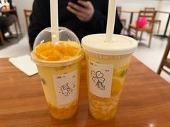 -卡旺卡(滁州万达广场店)