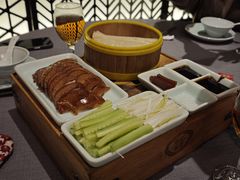 -炉忆家宴(京东店)