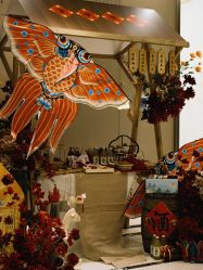 -南昌喜来登酒店·宴会厅