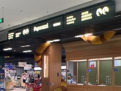 -帕帕拉兹宠物(亚洲旗舰店)