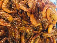 -神农美特好生鲜超市(康宁街店)