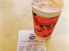 -DQ·蛋糕·冰淇淋(五角场万达店)