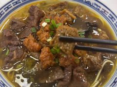 -好面道大肠面(中华路店)