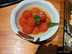 -稻前Taoki(方圆荟店)