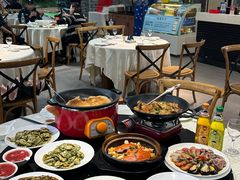 -好兄弟郭巨海鲜(天一阁店)