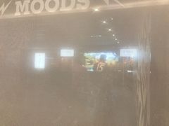 -帝豪斯健身(市府恒隆店)