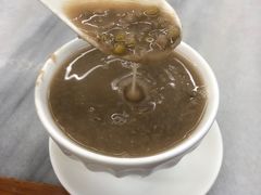 -沙湾姜撞奶甜品店(昌岗中路店)