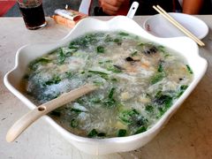 -锋味海鲜菜馆