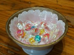 -膳糧·汕头肠粉·潮汕小吃(龙怡店)