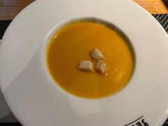 -西豪果木牛排(龙泉万达店)