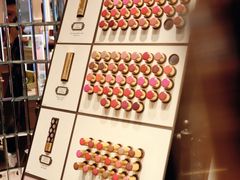 -GUCCI(南京德基店)