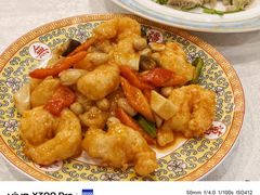 -鸿宾楼(展览馆路店)