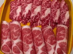 -润园四季椰子鸡火锅(欢乐海岸店)