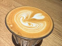 -ZM COFFEE(西安路店)