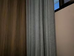 -泰之源足浴会所(玉环店)