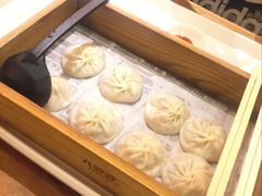 -八婆婆烧仙草(中山路店)