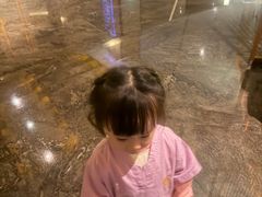 -爱乐国际温泉水疗会