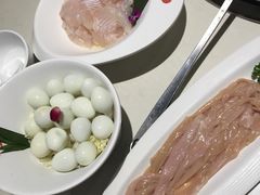-万达广场(沈阳铁西店)