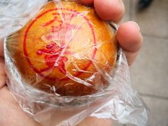 -泰康食品(南京东路店)