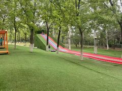 -青龙湖公园