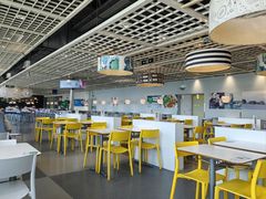 -宜家·瑞典风味餐厅(无锡店)