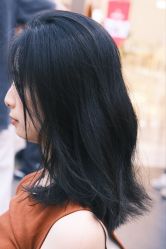 -和良形象