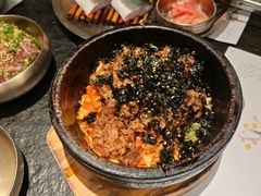 -味家烤肉烤鳗鱼牛排(西塔旗舰店)