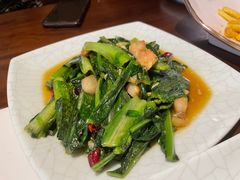 -渔沧米缸·绍兴美食(万达店)