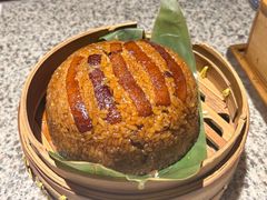 -南京大牌档(三阳广场苏宁店)