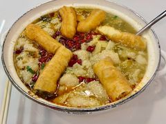 -友达面馆(鼓楼店)