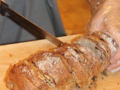 欧米卷-红跑车(文三路店)