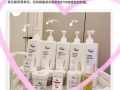 -上置·美兰优湖