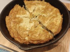 -鹿港小镇(金虹桥国际中心店)