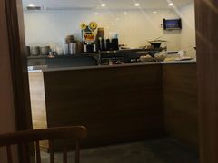 -正南齐北·老街糯米团(洪崖洞店)
