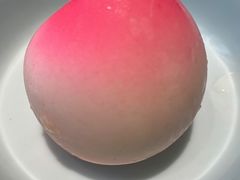 -局气 烤鸭·北京菜(武清店)
