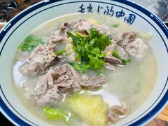 -增盛魁小吃店