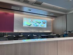 -北李妈妈菜·海肠捞饭(开发区万达店)
