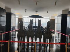 -淮安市博物馆