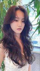 -乾健·烫染·接发SALON