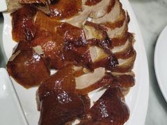 -燕云楼(云南路店)