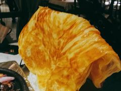 奶香手撕饼-乾园(天河城店)