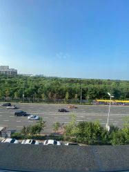 点击看大图 -美德因妇儿医院