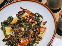 -高嗲嗲·现炒下饭菜(石鼓路店)