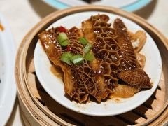 -隆隆金大茶楼(明珠广场店)