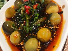 -德香苑脆皮烤鸭·经典(爱融荟城店)