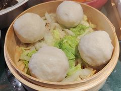 -破店(井大店)