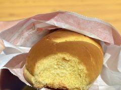 -肯德基(福清万达店)